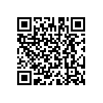 CDR32BP820BFZRAT QRCode