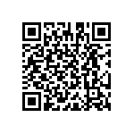 CDR32BP820BJZMAT QRCode