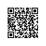 CDR32BP820BKZPAT QRCode