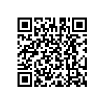 CDR32BP820BKZSAT QRCode