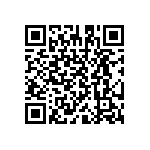 CDR32BP821BFZMAT QRCode