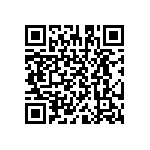 CDR32BP821BFZSAT QRCode