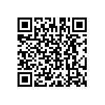 CDR32BP910BJZSAT QRCode