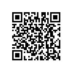 CDR32BX103BMZRAT QRCode