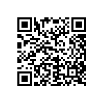 CDR32BX123BKZRAT QRCode