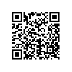 CDR32BX123BMZRAT QRCode