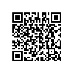 CDR32BX123BMZSAT QRCode