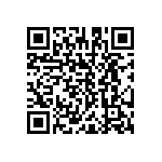 CDR32BX153BKZSAT QRCode