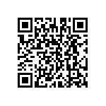 CDR32BX153BMZRAT QRCode