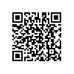 CDR32BX183AKZMAT QRCode