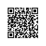 CDR32BX183AMZPAT QRCode