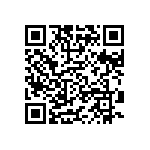 CDR32BX183AMZRAT QRCode