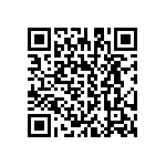 CDR32BX223AMZMAT QRCode