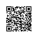 CDR32BX223AMZPAT QRCode