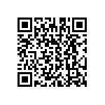 CDR32BX223AMZRAT QRCode