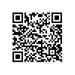 CDR32BX333AKZMAT QRCode