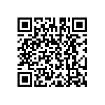 CDR32BX562BKZMAT QRCode