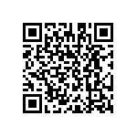 CDR32BX562BKZSAT QRCode