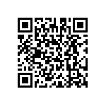 CDR32BX682BKZRAT QRCode