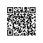 CDR32BX822BMZSAT QRCode