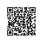 CDR33BP112BJZSAT QRCode