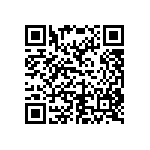 CDR33BP152BFZSAT QRCode