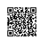 CDR33BP152BJZRAT QRCode