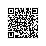 CDR33BP182BJZMAT QRCode