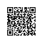 CDR33BP202BFZPAT QRCode