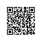 CDR33BP222BFZSAT QRCode