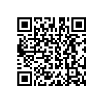 CDR33BP222BJZPAT QRCode