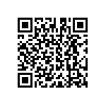 CDR33BP222BJZRAT QRCode