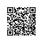 CDR33BP242AFZSAT QRCode