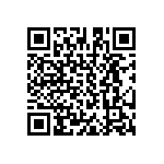 CDR33BP242AJZMAT QRCode