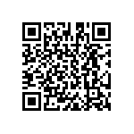 CDR33BP242AJZRAT QRCode