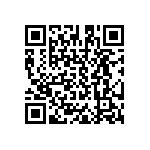 CDR33BP242AKZPAT QRCode