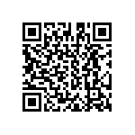 CDR33BP272AKZMAT QRCode