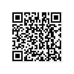 CDR33BP272AKZPAT QRCode