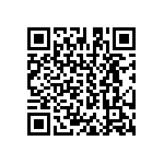 CDR33BP272AKZSAT QRCode