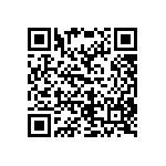 CDR33BP302AJZMAT QRCode