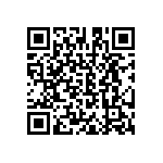 CDR33BP302AKZMAT QRCode