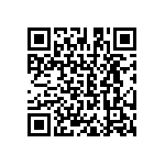 CDR33BP302AKZRAT QRCode