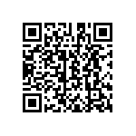 CDR33BX104AKSR7370 QRCode