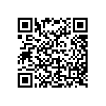 CDR33BX104AKUR7370 QRCode