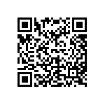 CDR33BX104AKWS7185 QRCode