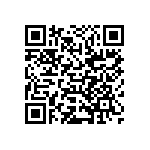 CDR33BX104AKYM7189 QRCode