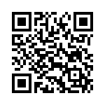 CDR33BX104AKYS QRCode