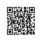 CDR33BX153BKZMAT QRCode