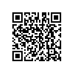 CDR33BX153BKZSAT QRCode