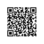 CDR33BX153BMZSAT QRCode